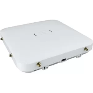 Extreme Networks ExtremeMobility AP510e 802.11ax 4.80 Gbit/s Wireless