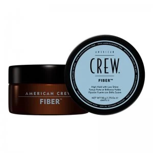 American Crew Fiber Hair Styling Cream 50g