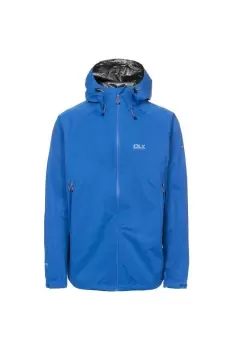 Edmont II DLX Waterproof Jacket