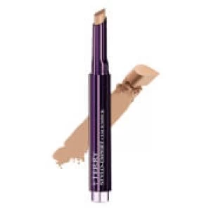 By Terry Stylo-Expert Click Stick Concealer 1g (Various Shades) - No. 5 Peach Beige