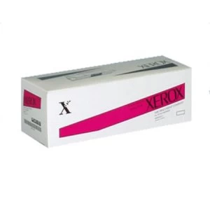 Xerox 006R90239 Magenta Laser Toner Ink Cartridge