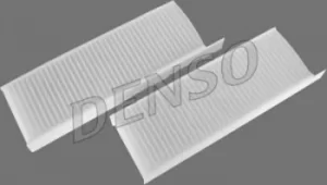 Denso DCF362P Cabin Air Filter