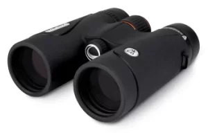 Celestron TrailSeeker ED Binocular 8x42