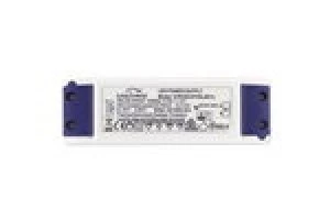 Integral 30W Constant Current LED driver 220-240VAC to 700mA TRIAC Dimmable
