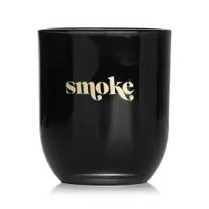 PaddywaxPetite Candle - Smoke 141g/5oz