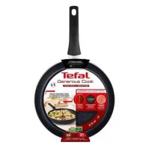 Tefal Generous Cook Frying Pan