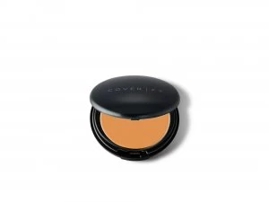 Cover FX Total Cover Cream Foundation G160