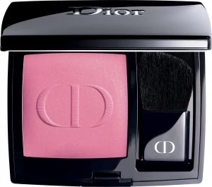 DIOR Rouge Blush Couture Colour 6.7g 277 - Osee