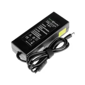 Green Cell GC-AD35P Laptop PSU 130 W 19.5 V 6.7 A