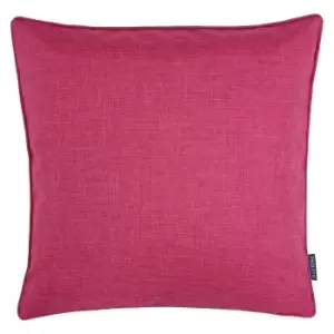 Twilight Reversible Cushion Pink