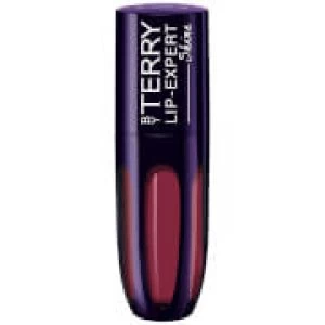 By Terry LIP-EXPERT SHINE Liquid Lipstick (Various Shades) - N.4 Hot Bare