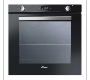 Candy FCPX615NX Integrated Electric Single Oven