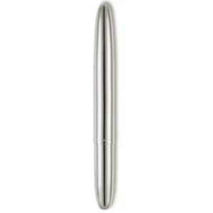 Fisher Space Pen Bullet Chrome Office Product