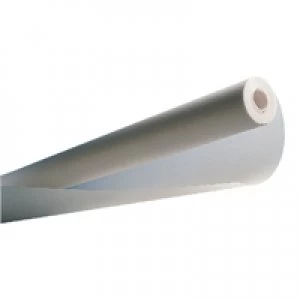 Royal Sovereign Natural Tracing Paper 297mmx20m 90gsm GW012479