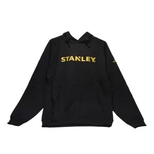 Stanley Clothing Montana Hoody - L