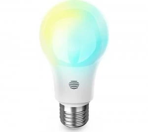 Hive Active Light Cool to Warm White Bulb E27