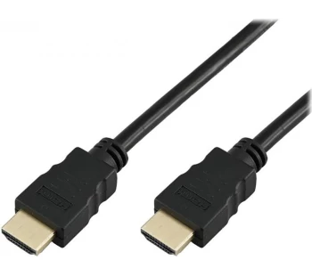 SBOX Premium High Speed HDMI Cable - 5 m