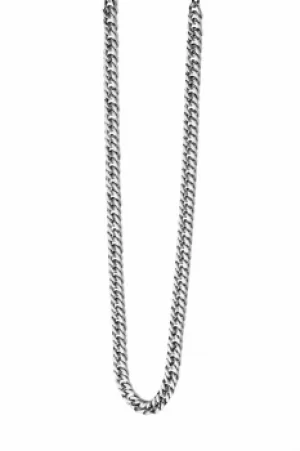 Fred Bennett Curb 56cm Necklace JEWEL N3224