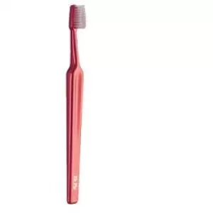 TePe Select Compact ExtraSof Toothbrush