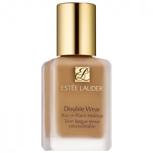 Estee Lauder Double Wear Stay-In-Place Foundation 3C2 Pebble