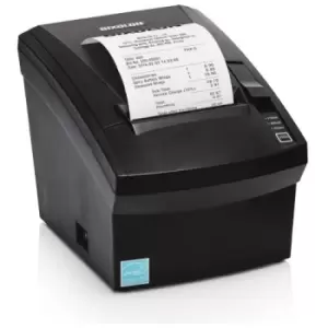 Bixolon SRP-332II Wired Direct Thermal POS Printer