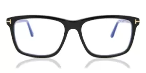 Tom Ford Eyeglasses FT5479-B/V 001