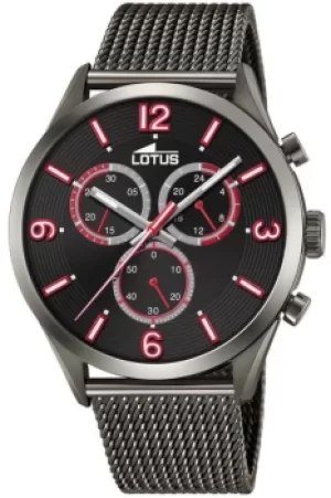 Lotus Watch L18650/3