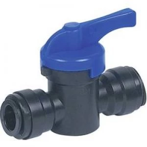 Check valve Norgren D00GR1000 Suitable for pipe diameter 10 mm