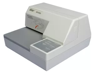 Star Micronics SP298MD42-G Dot Matrix Printer