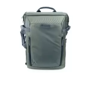 Vanguard Veo Select 41 Camera Backpack - Green
