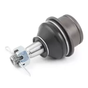 MERTZ Ball joint Front Axle Right M-S1036 Suspension ball joint,Suspension arm ball joint MINI,Schragheck (R50, R53),Cabrio (R52)