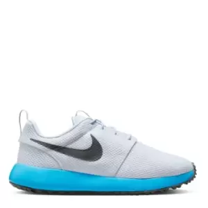 Nike Roshe 2 G Golf Shoes - Grey