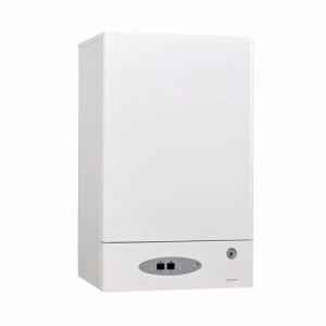 Elnur 3kW - 15kW Wall Mounted Digital Electric Boiler For Heating and Hot Water