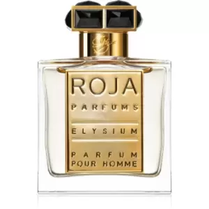 Roja Parfums Elysium perfume for men 50ml