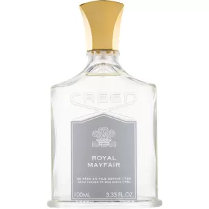 Creed Royal Mayfair Eau de Parfum Unisex 100ml
