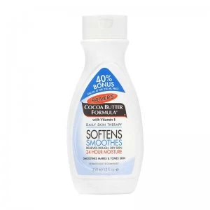 Palmers Cocoa Butter Moisturising Lotion 350ml