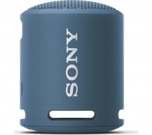 Sony SRS-XB13 Portable Bluetooth Wireless Speaker