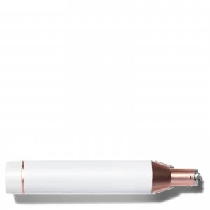 T3 Loose Waves Straight Barrel Curling Iron