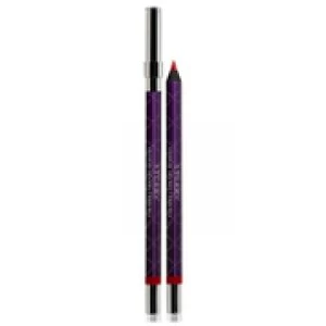 By Terry Crayon Levres Terrybly Lip Liner 1.2g (Various Shades) - 7. Red Alert