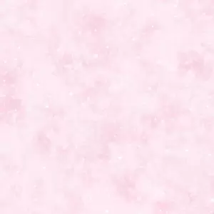 Iridescent Texture Wallpaper - Pink 91061 - Holden Decor
