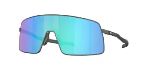Oakley Sunglasses OO6013 SUTRO TI 601304