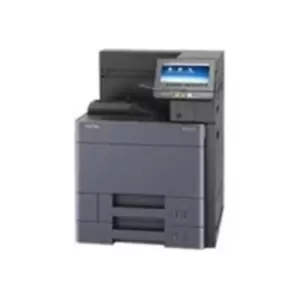 Kyocera ECOSYS P4060DN Mono Laser Printer