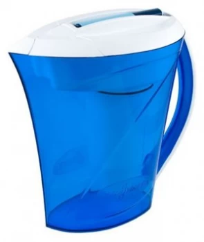 Zerowater 10 Cup Water Filter Jug
