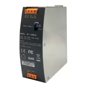 Edimax DP-150W54V circuit breaker