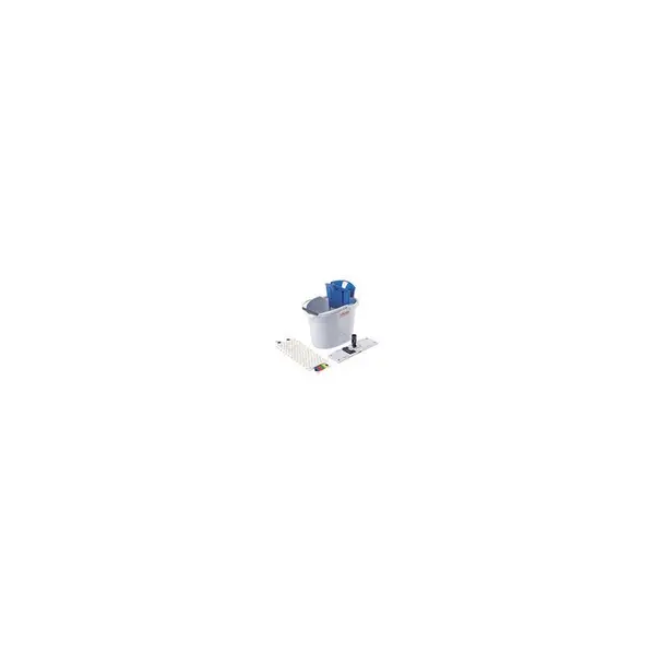 Vileda ULaspeed Mini Star Kit Blue - Vileda VIL13972