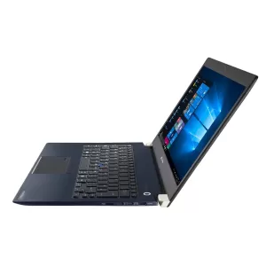 Dynabook Portege X30W-J-109 13.3" Laptop