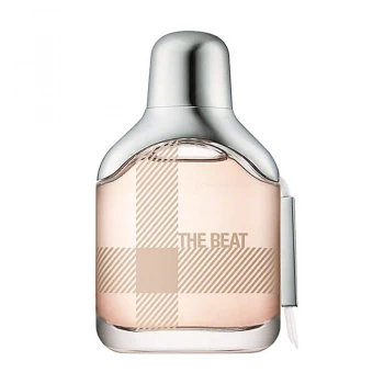 Burberry The Beat Eau de Parfum For Her 30ml