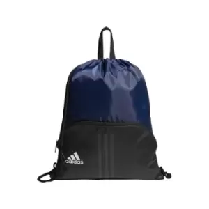 Adidas EPS Gym Bag Navy