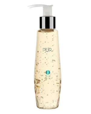 PUR Forever Clean Foaming Cleanser