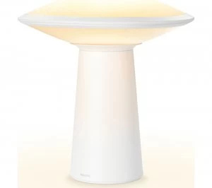 Philips Hue Phoenix Table Lamp